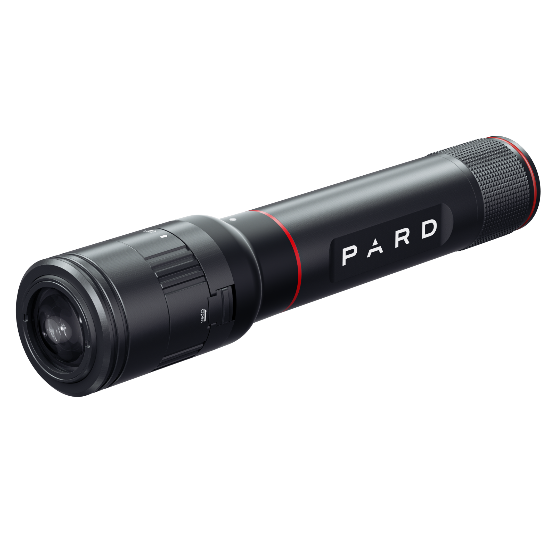 PARD InfraX IR Illuminator 850nm