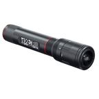 PARD InfraX IR-lampa 940nm