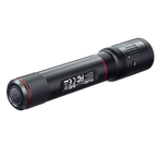 PARD InfraX IR-lampa 940nm