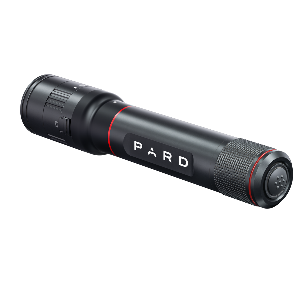 PARD InfraX IR lygte 850nm