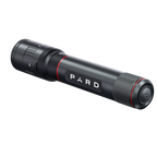 PARD InfraX IR-lampa 940nm
