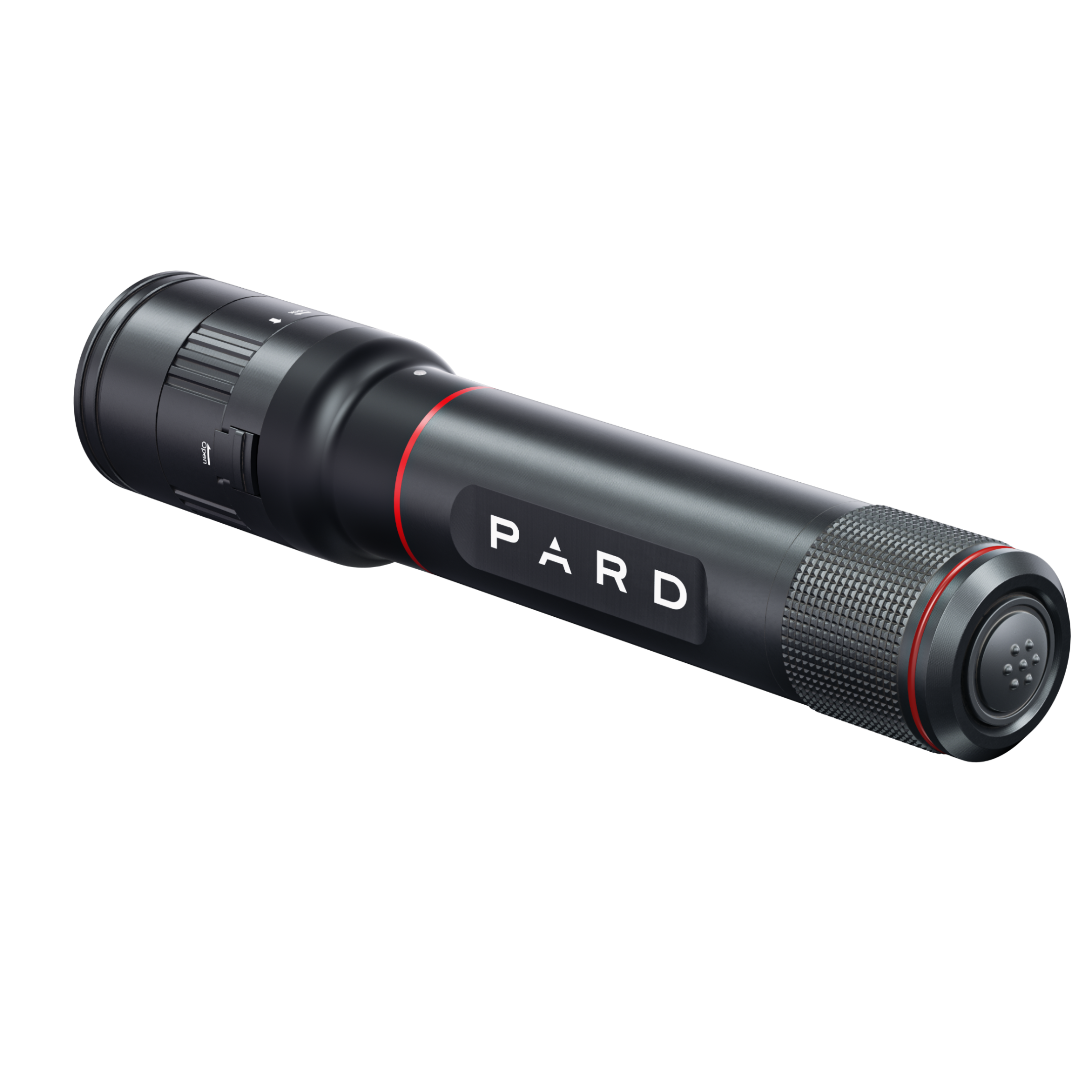 PARD InfraX IR Illuminator 850nm