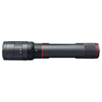 PARD InfraX IR-lampa 940nm