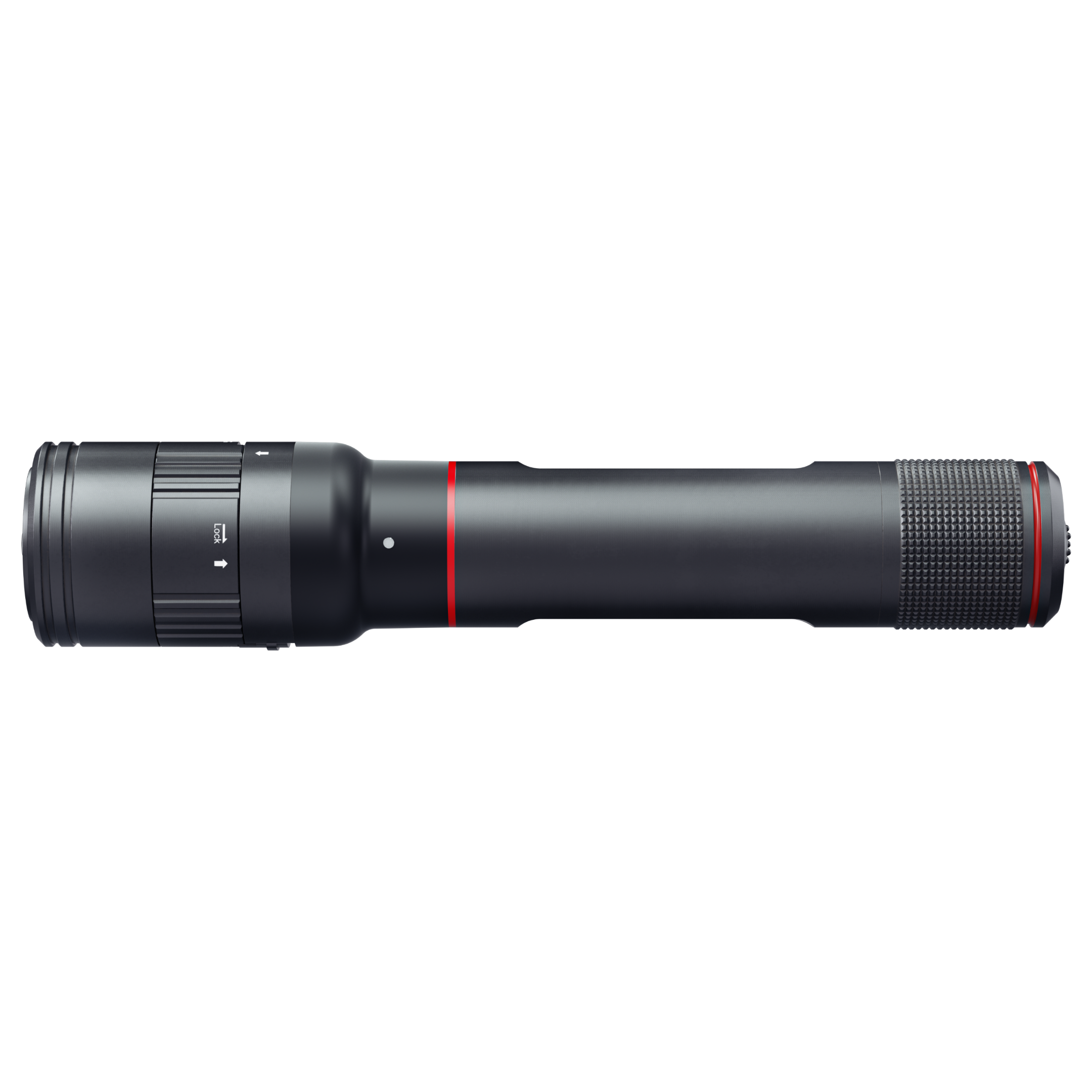 PARD InfraX IR-lampa 940nm