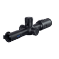 PARD Pantera Mini 25mm 384 LRF