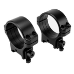 Nieload™ TAC34QR LÅG Picatinny
