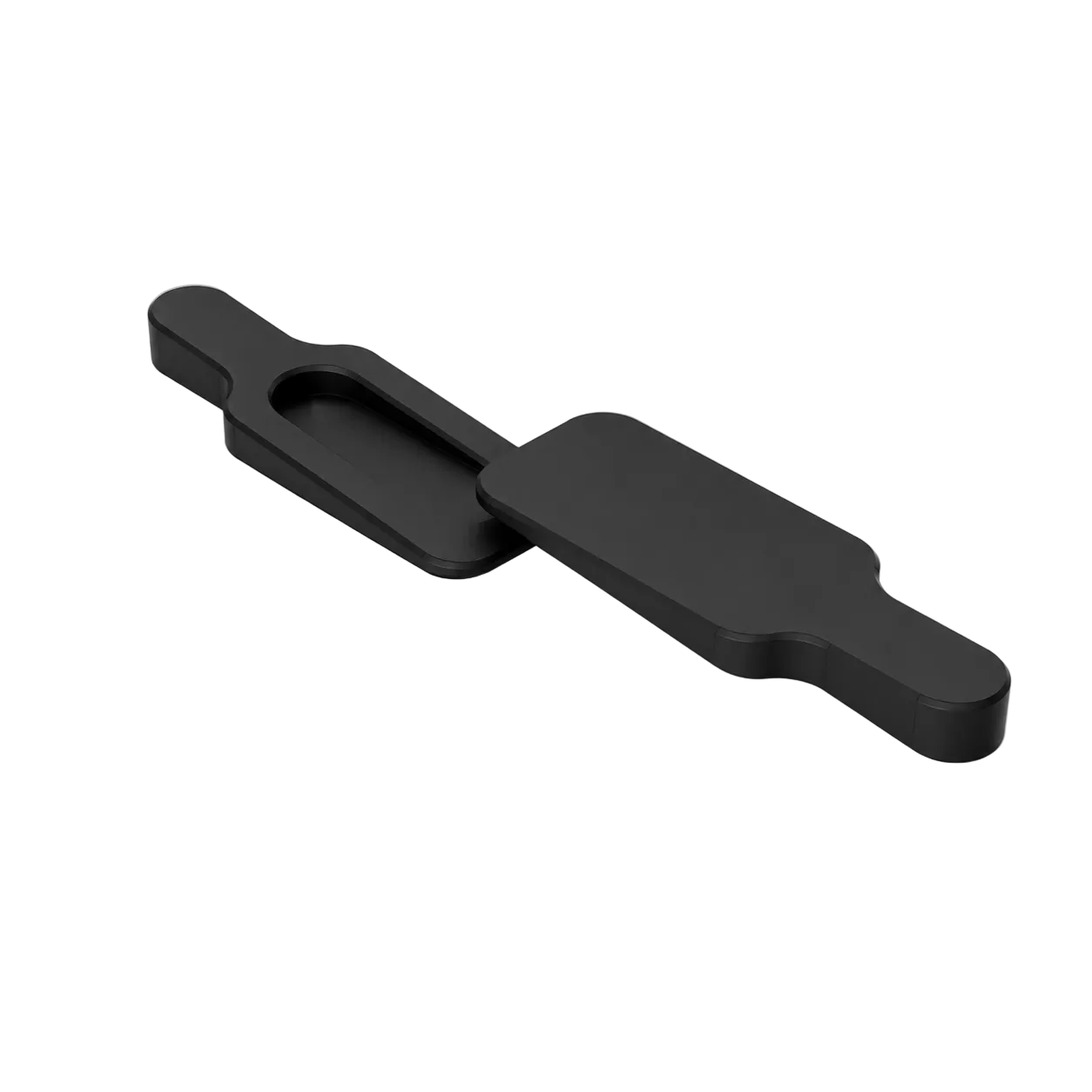<transcy>Nieload™ Sunshade</transcy>