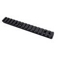 Nieload™ Browning BAR picatinnyskena
