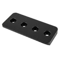 Nieload™ DRAKENSBERG Arca Swiss adaptor