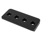 Nieload™ DRAKENSBERG Arca Swiss adaptor