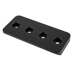 Nieload™ DRAKENSBERG Arca Swiss adaptor