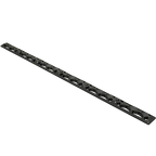 Nieload™ Super ARCA