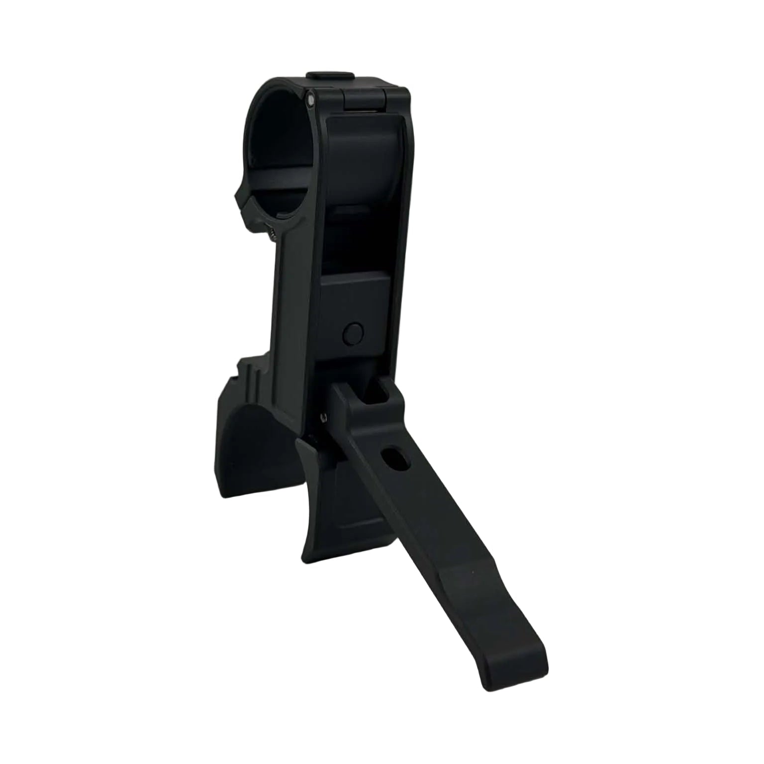 PARD ACTION MT6-4 beslag til actioncam