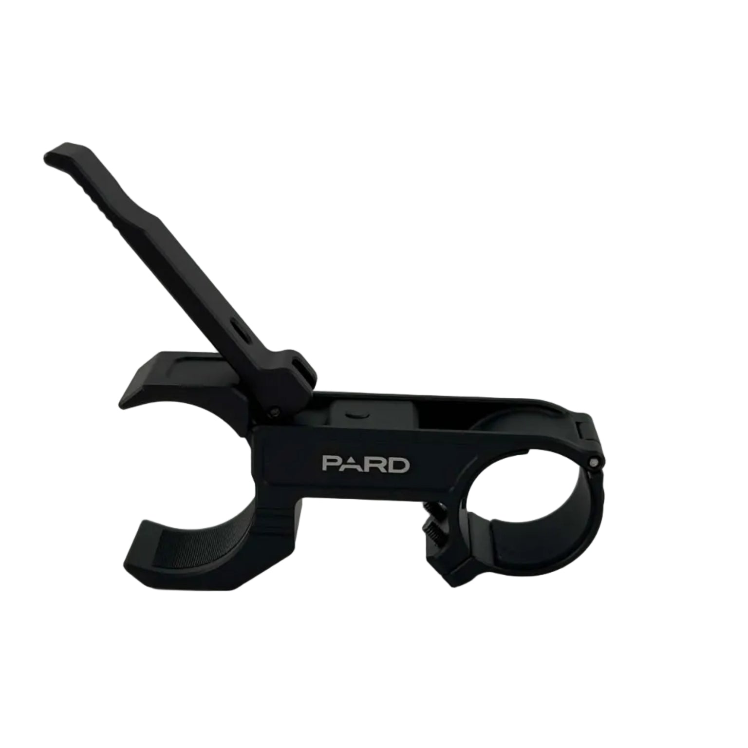 PARD ACTION MT6-4 beslag til actioncam