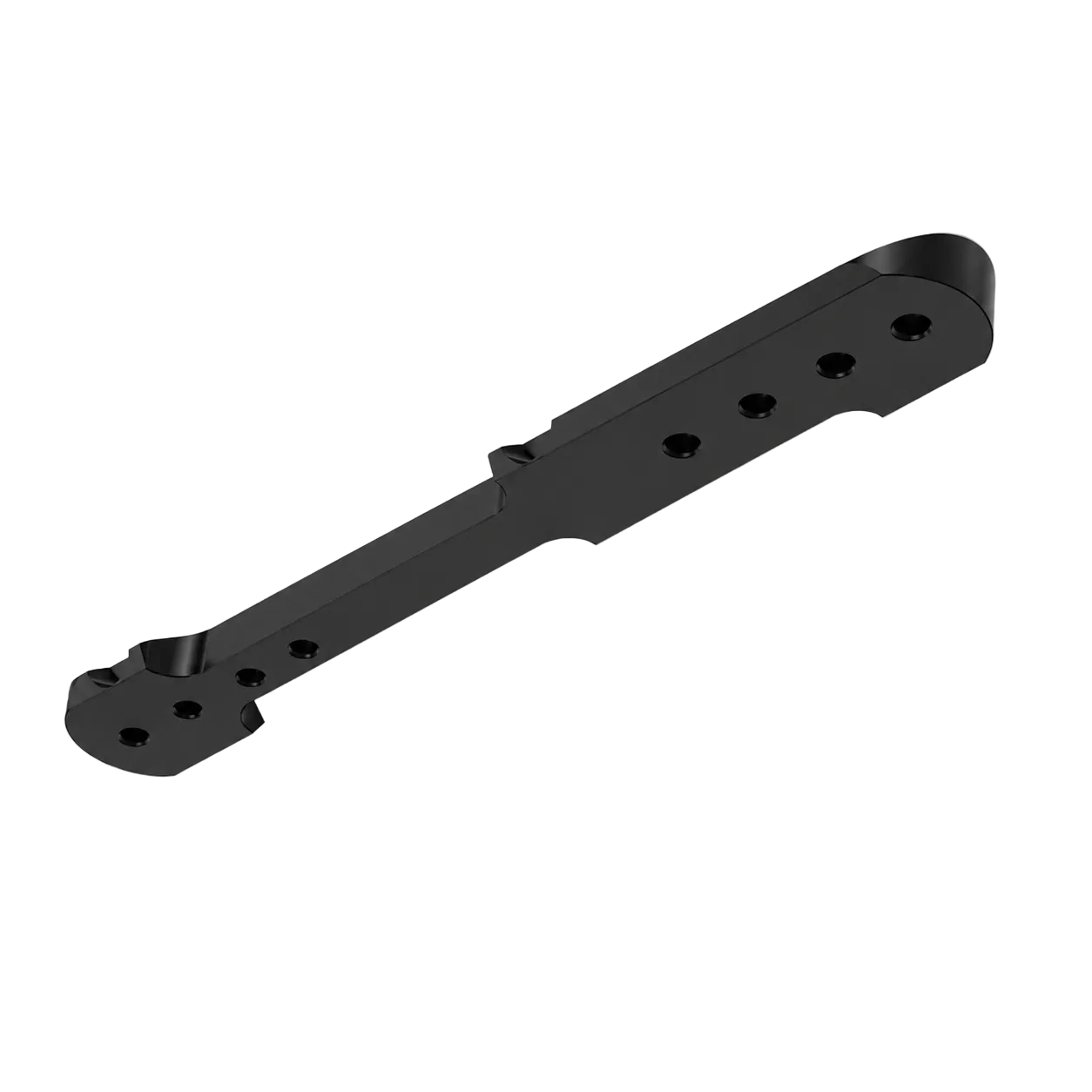Nieload™ Tikka T1 &amp; T3 Blaser Converter