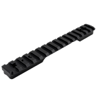 Nieload™ HOWA 1500 SA 0MOA STEEL QPQ