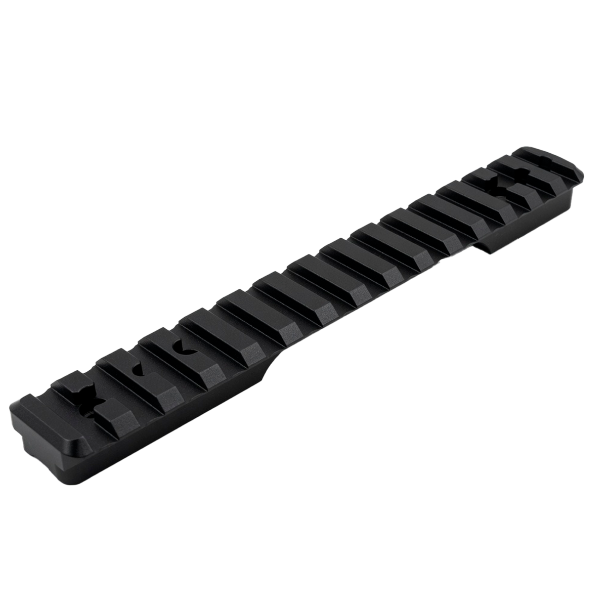 Nieload™ HOWA 1500 SA 0MOA STEEL QPQ
