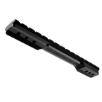 Nieload™ HOWA 1500 SA 0MOA STEEL QPQ