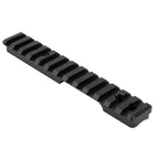 Nieload™ Browning BAR picatinnyskena