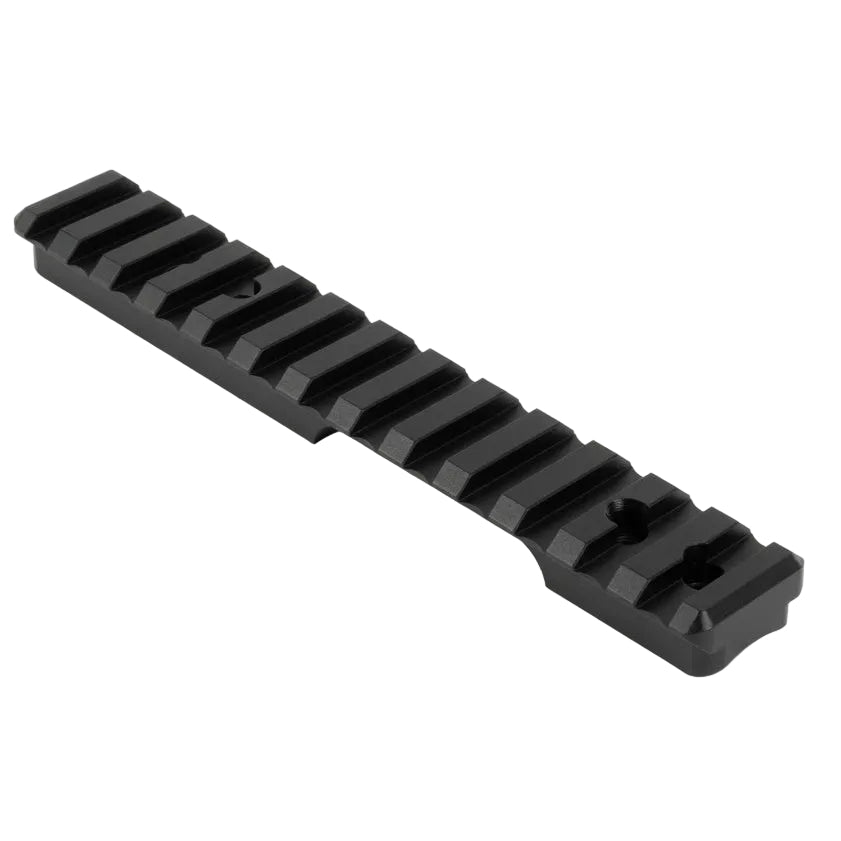 Nieload™ Browning BAR picatinnyskena