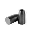 .177 / 4.5mm slugs - 22 grains