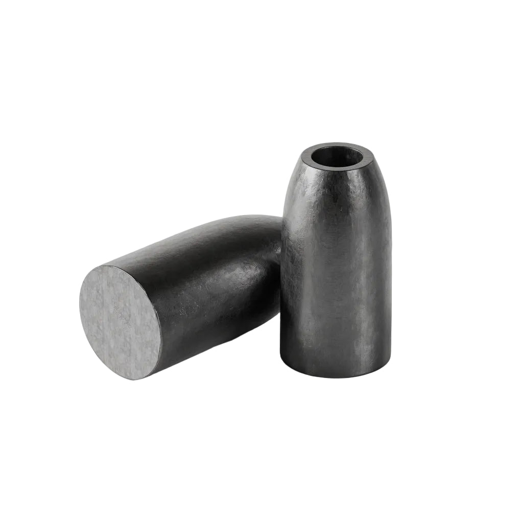ZAN .177 4.5mm slugs - 20 grain