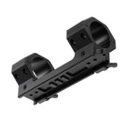 Nieload™ 30 mm i ett stycke