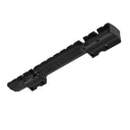 Nieload™ Browning BAR picatinnyskena