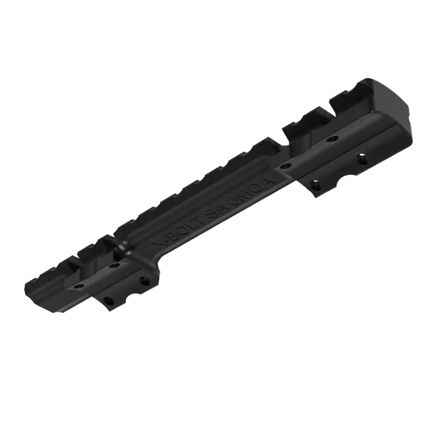 Nieload™ Browning BAR picatinnyskena