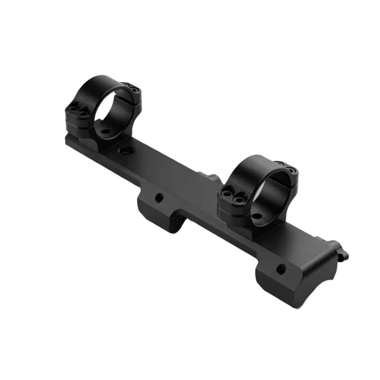 Nieload™ Blaser base mount