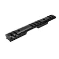 Nieload ™ Tikka-Blaser rail
