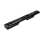 Nieload ™ Tikka-Blaser rail