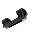 Nieload™ 30mm one-piece