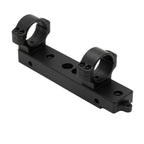 Nieload™ TRG/T3-fäste