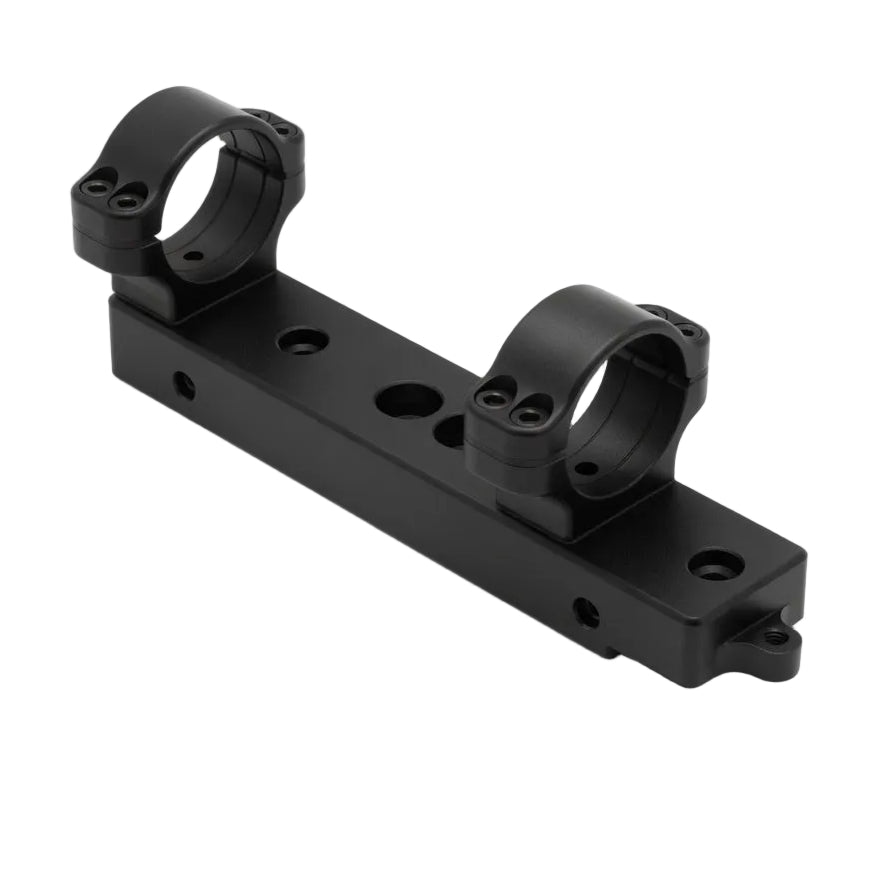 Nieload™ TRG/T3-fäste