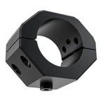 Nieload™ TAC30
