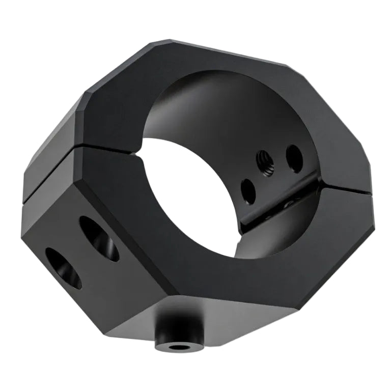 Nieload™ TAC30