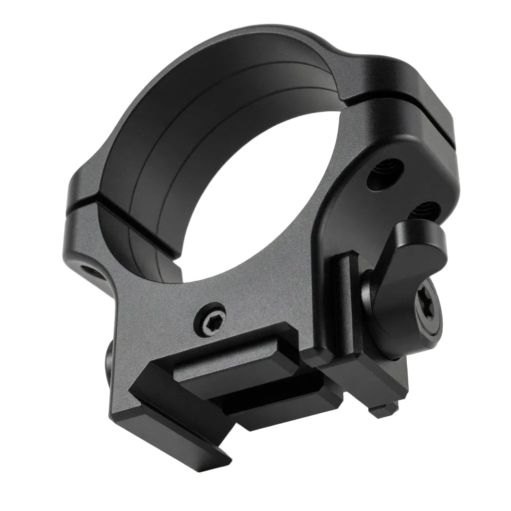 Nieload™ HTR QR P30 2pcs