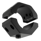 Nieload™ TAC30