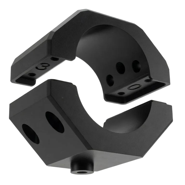 Nieload™ TAC30
