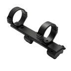 Nieload™ Blaser R93/K95 base mount
