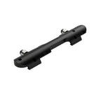 Nieload™ Picatinny-Blaser Converter stainless