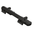 Nieload™ Picatinny-Blaser Converter stainless