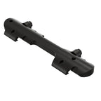 Nieload™ Picatinny-Blaser Converter stainless
