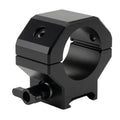 Nieload™ TAC30QR MEDIUM Picatinny