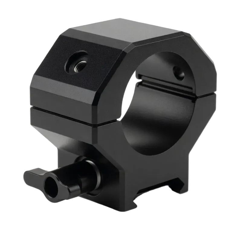 Nieload™ TAC30QR MEDIUM Picatinny