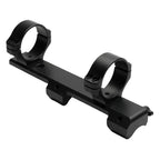 Nieload™ Blaser R93/K95 base mount