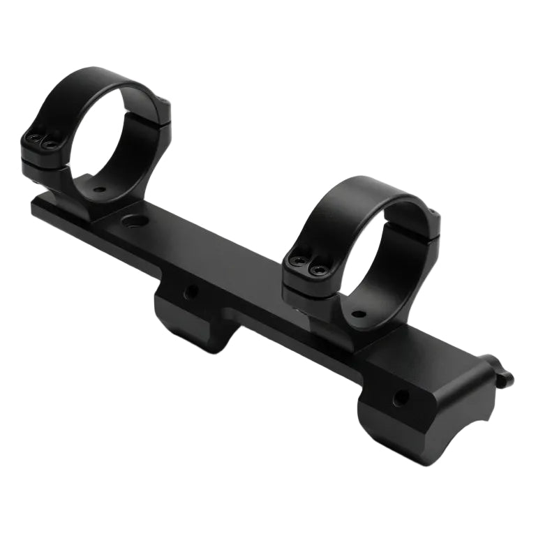 Nieload™ Blaser base mount