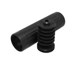 Nieload™ GenXL .30 Ljuddämpare MAX 8mm
