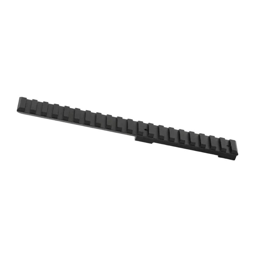 Nieload™ R8 picatinny-klämma